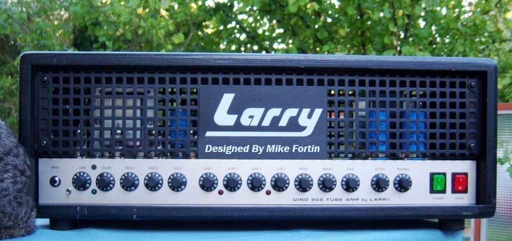 Designed By Mike Fortin 1.jpg