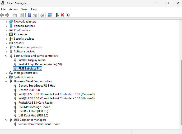 devicemanager.png