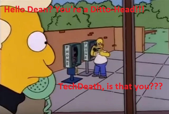 DH.jpg