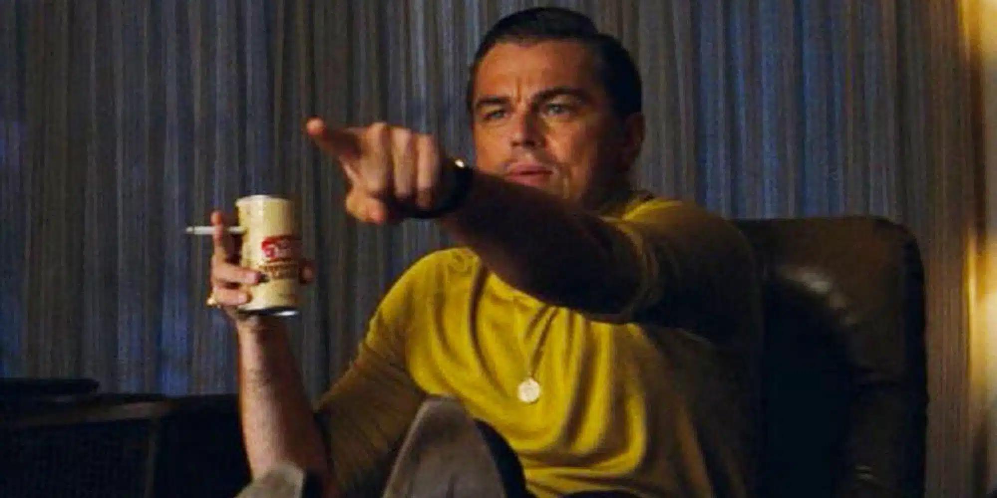 dicaprio point.jpeg