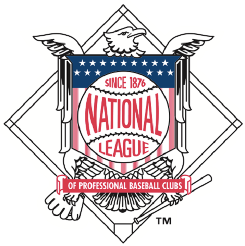 Difference-Between-American-League-and-National-League-1.png