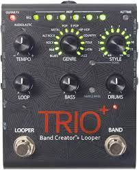 Digitech-Trio.jpg