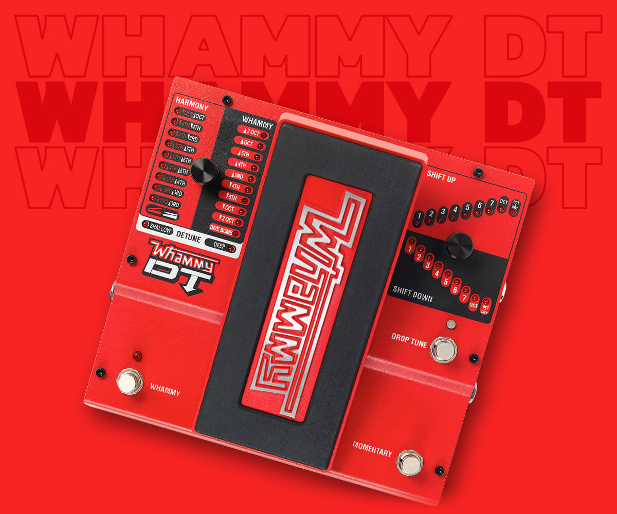 digitech-whammy-dt-pedal-hero-mobile-1.jpg