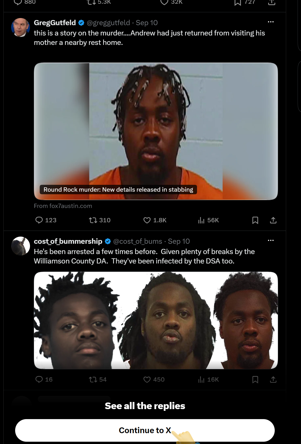 Dim.png