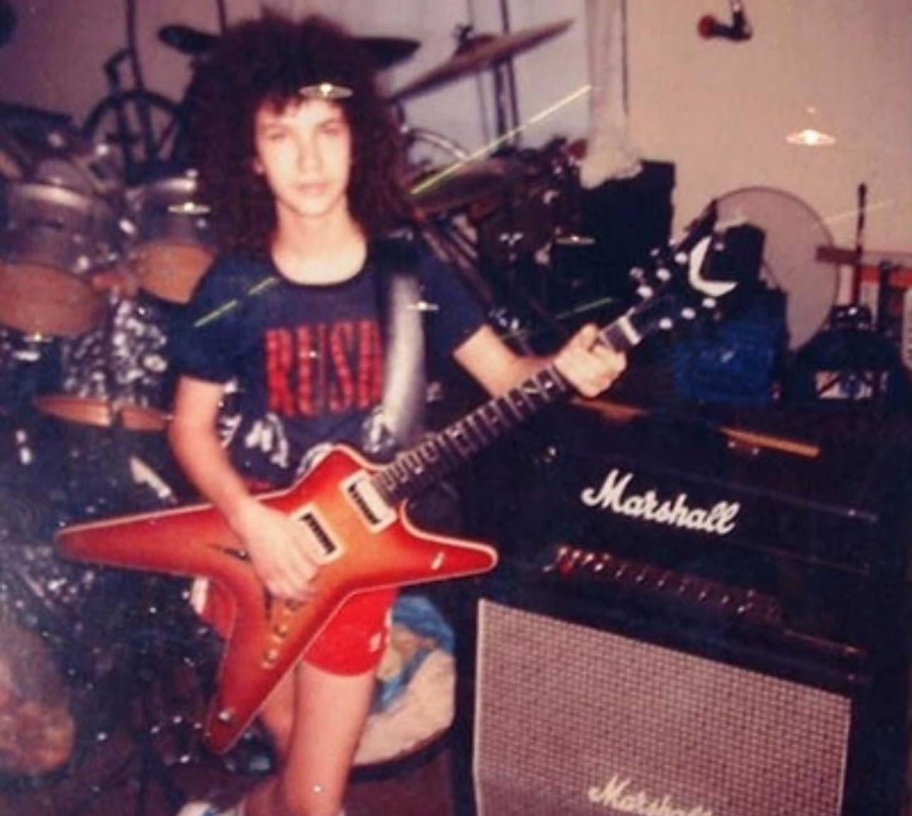 dimebag-darrell-1980s-v0-w6krqjashdic1.jpeg