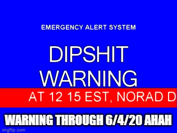 dipshit warning gif.gif