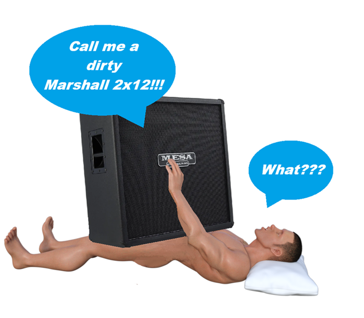 Dirty Marshall 2x12.png
