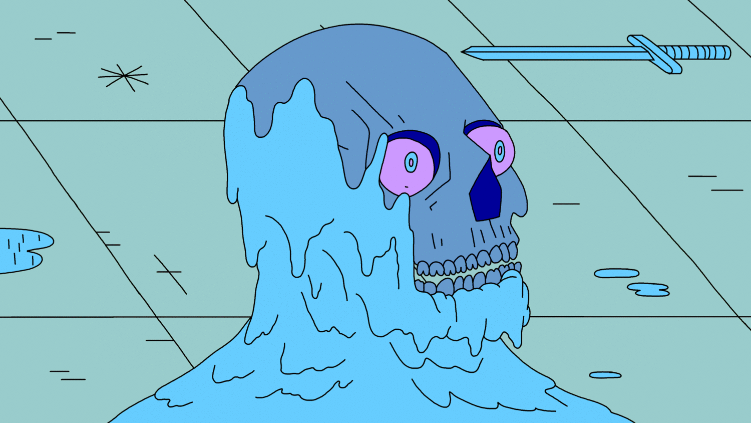 disappearing-cartoon-skull-im-melting-uscic4qav9tk95gk.gif