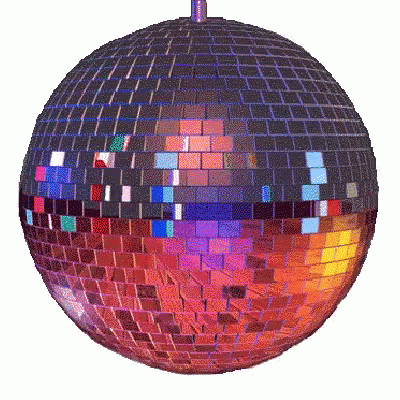 disco-ball-400-x-400-gif-mpdokgw76mqk2xzx.gif