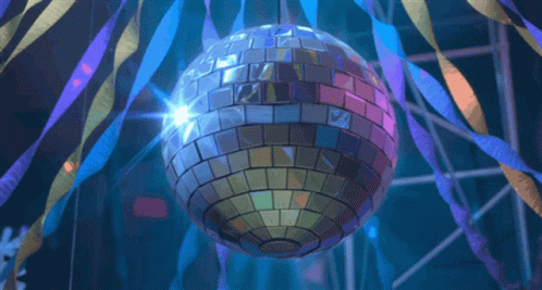 disco-ball-sparkling.gif