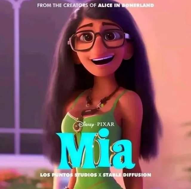 disney-pixar-mia.jpeg