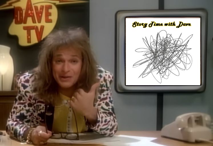 DLR.jpg