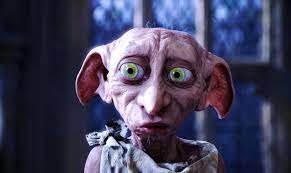 dobby.jpg