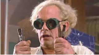 doc brown - Google Search Small.jpeg