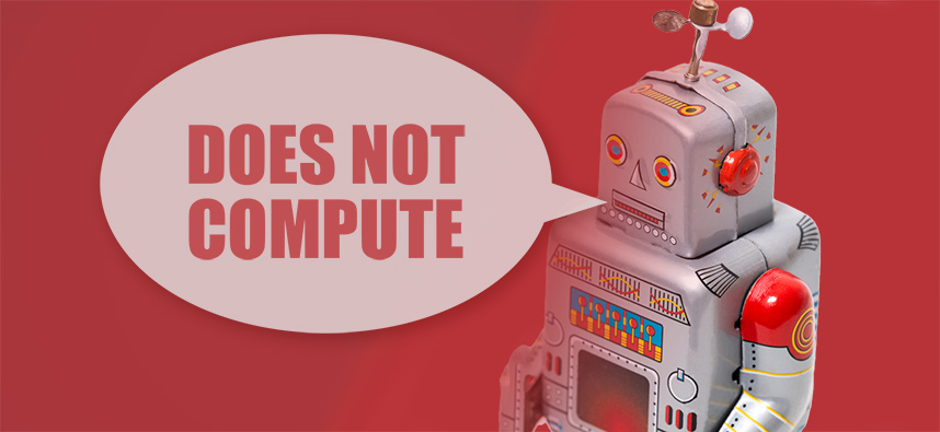 doesnotcompute.jpg