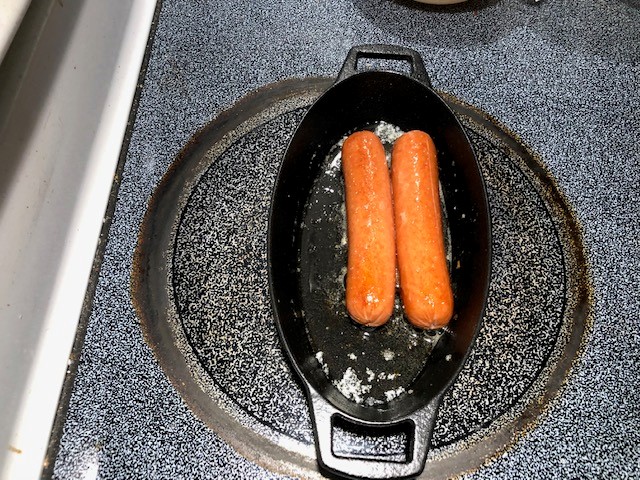 dogs.jpg