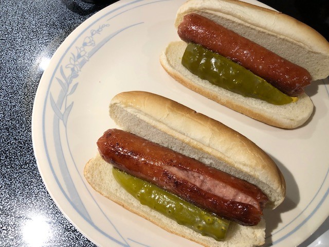 dogs2.jpg