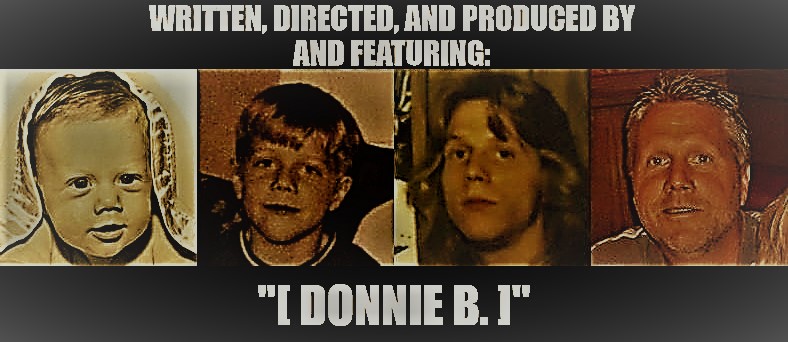 don.jpg