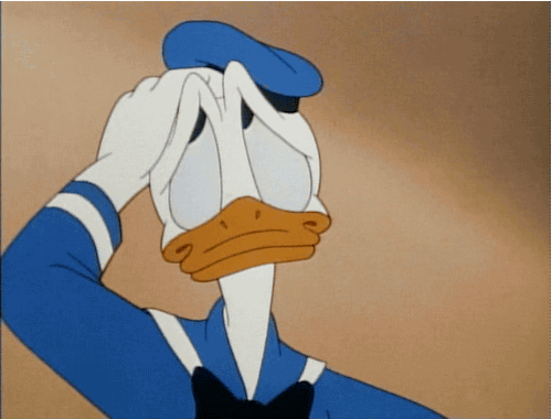 donald-duck-head-scratch-0tdvcgdssr47frzd.gif