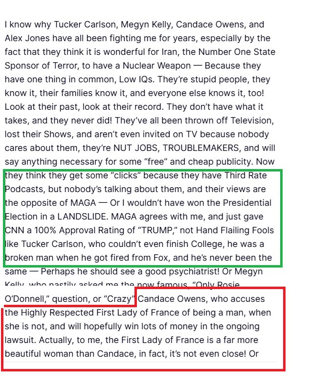 donald.png
