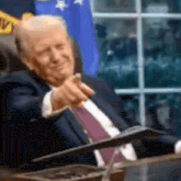 donald-trump-laughing.gif