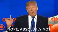 donald-trump-nope.webp