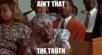 don't-be-a-menace-grandma-dance-battle.webp