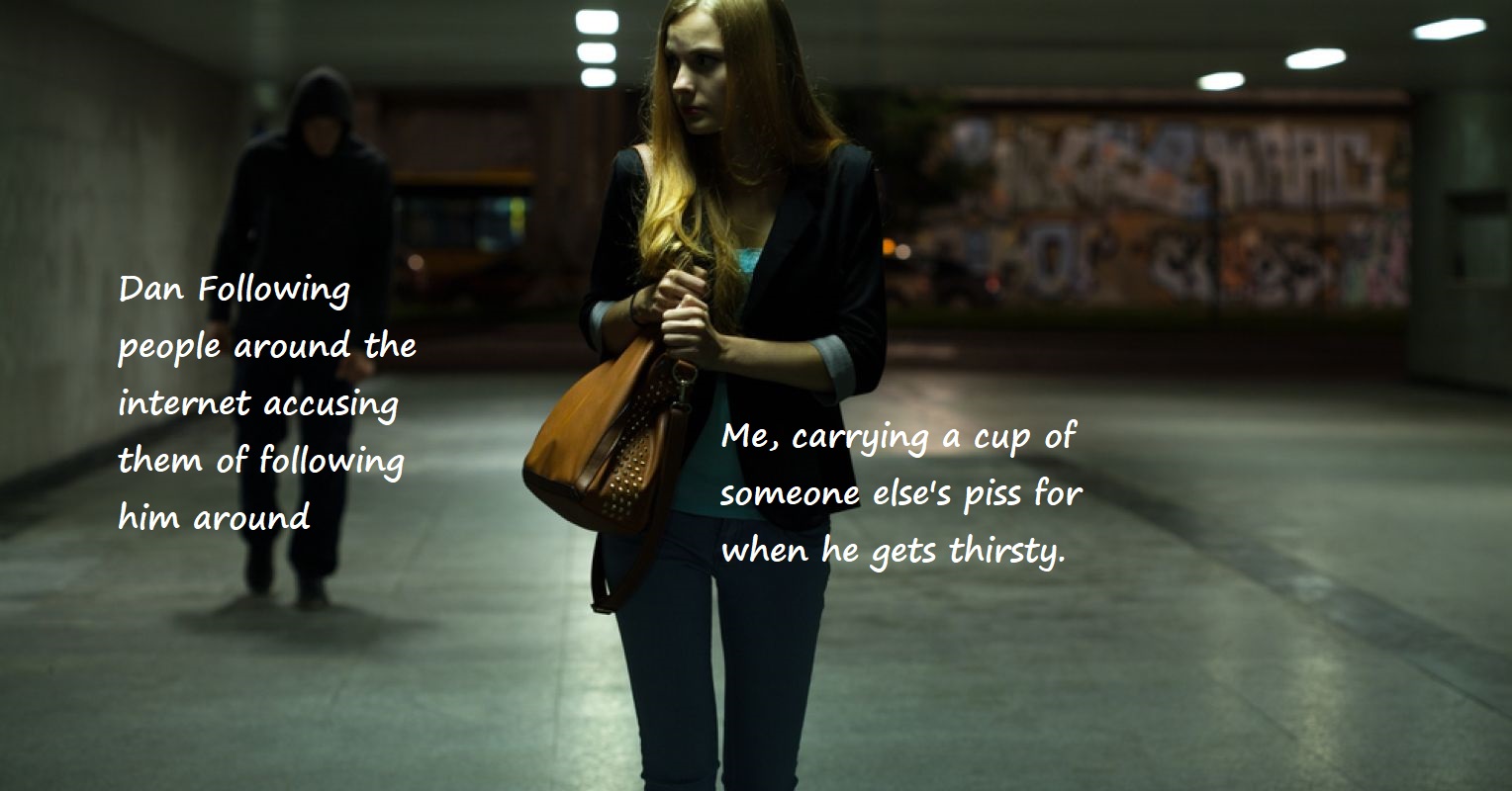 don't drink pee.jpg