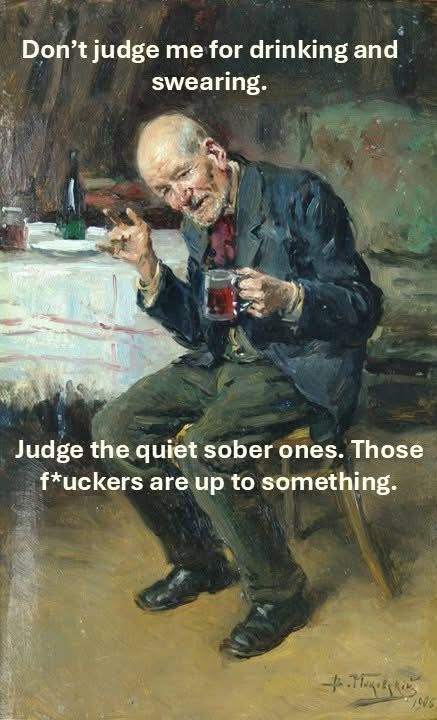 dont judge sober drunk.jpg