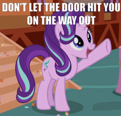 dont-let-the-door-hit-you-on-the-way-out-bye-bye.gif