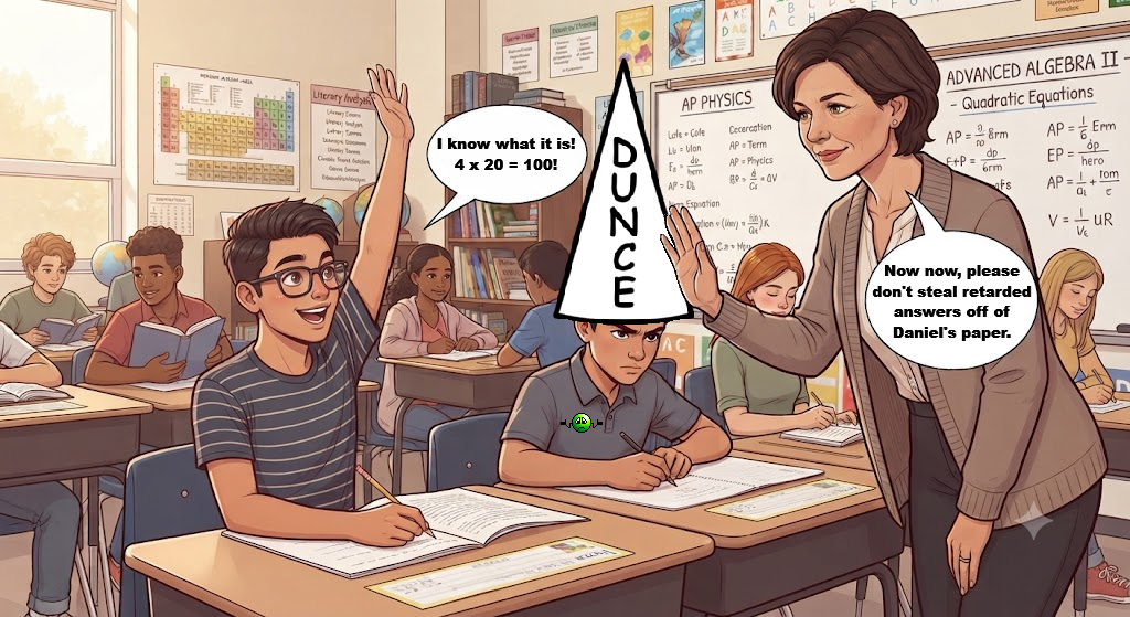 Don't Steal Retarded Answers.png