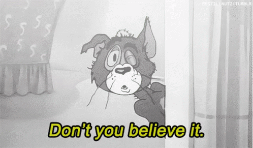 dont-you-believe.gif