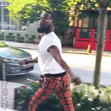donte-hall-taedatea.gif