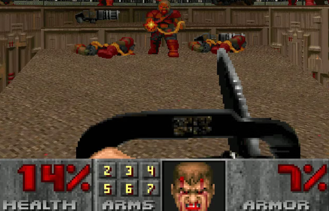 Doom.png