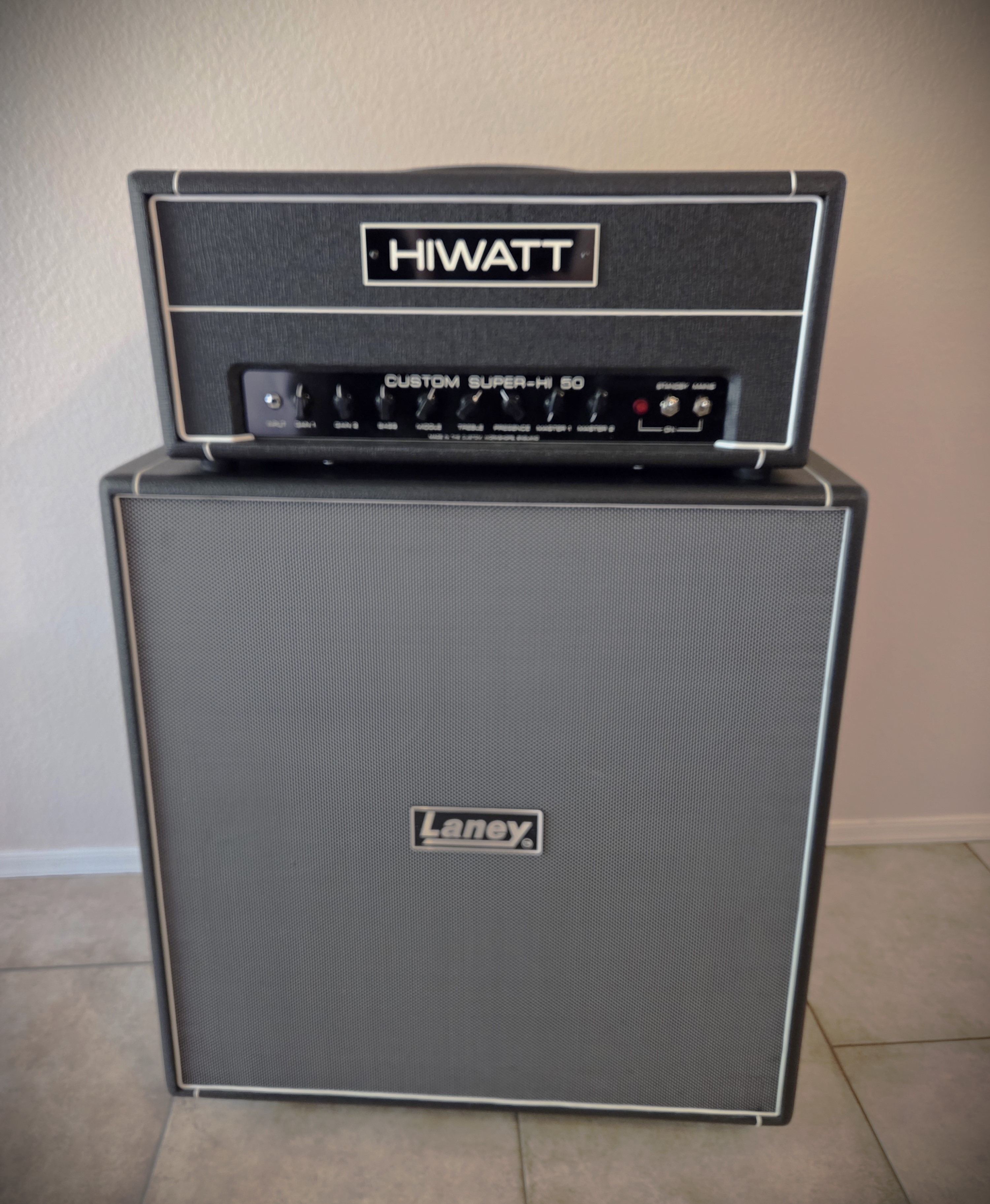 DooM Rig.jpg