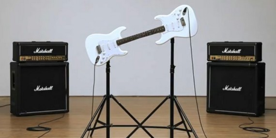 Double-Body-Stratocaster.jpg