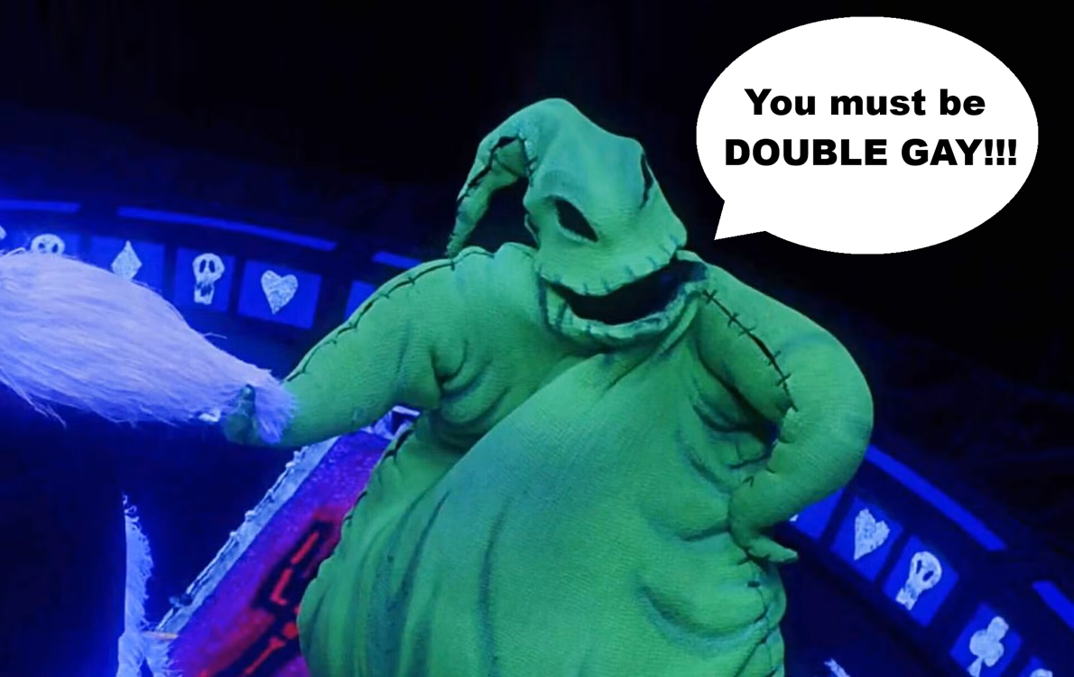 DOUBLE GAY!!!.png