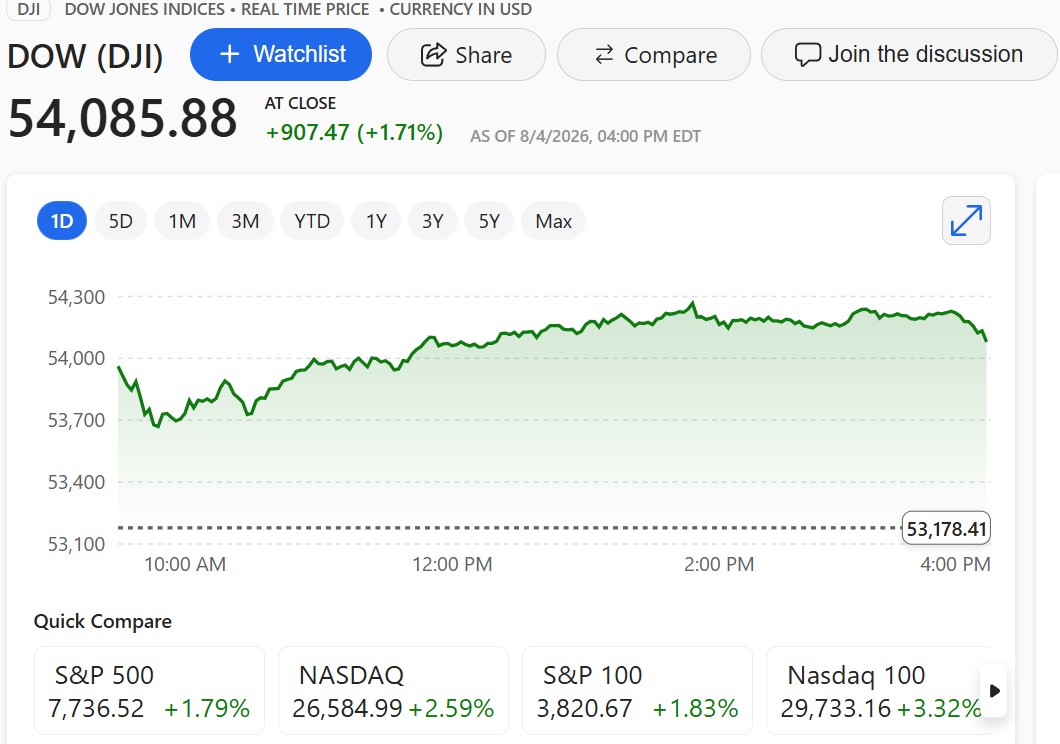 dow.jpg