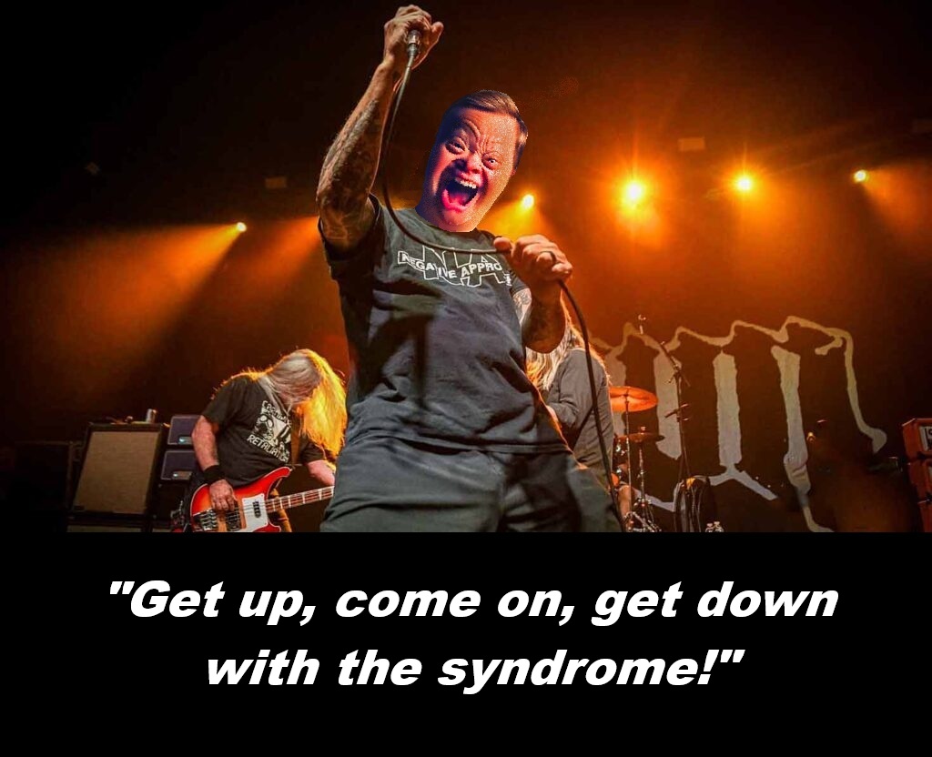 Down With The Syndrome.jpg