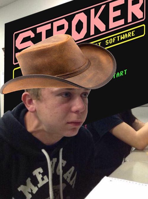 download.jpg