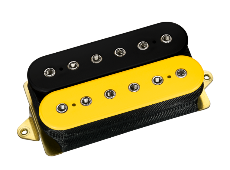 DP100 black yellow.PNG