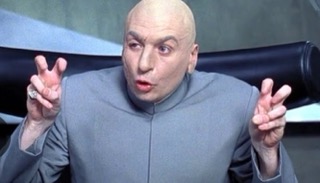 dr evil laser - Google Search Small.jpeg