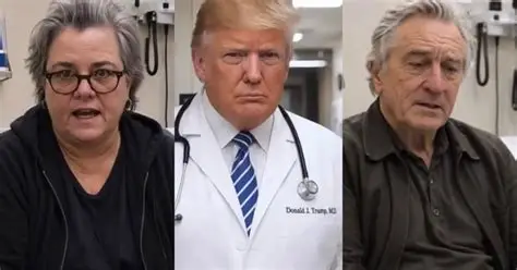 Dr. Trump.webp