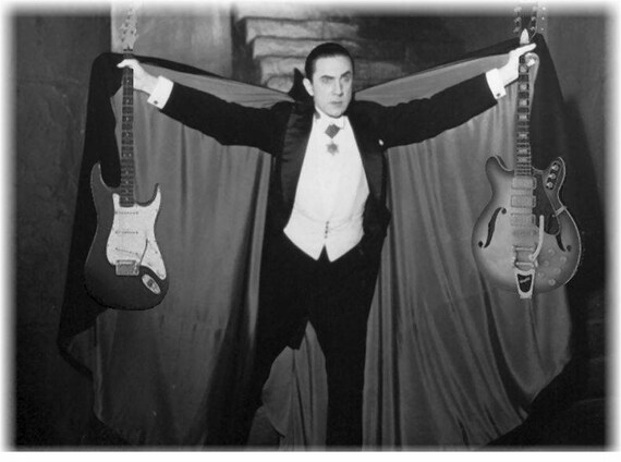 dracula guitars.jpg