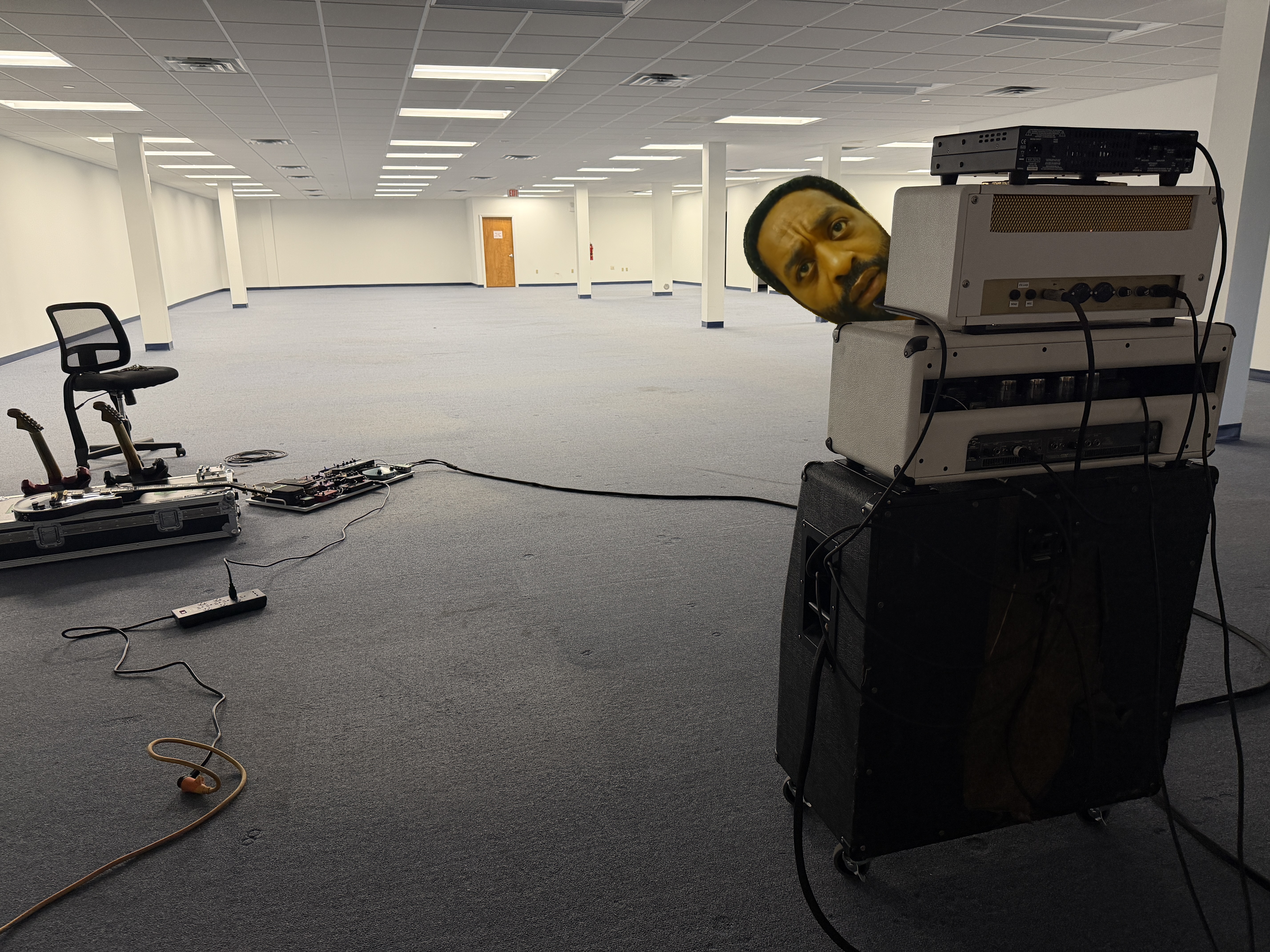 DrewJD82's Backrooms.jpeg