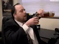 drinking-booze.webp
