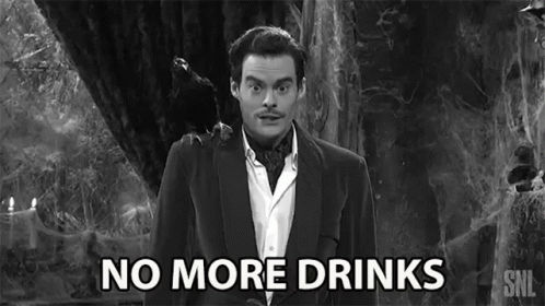 drinking no-more-drinks-enough gif.gif