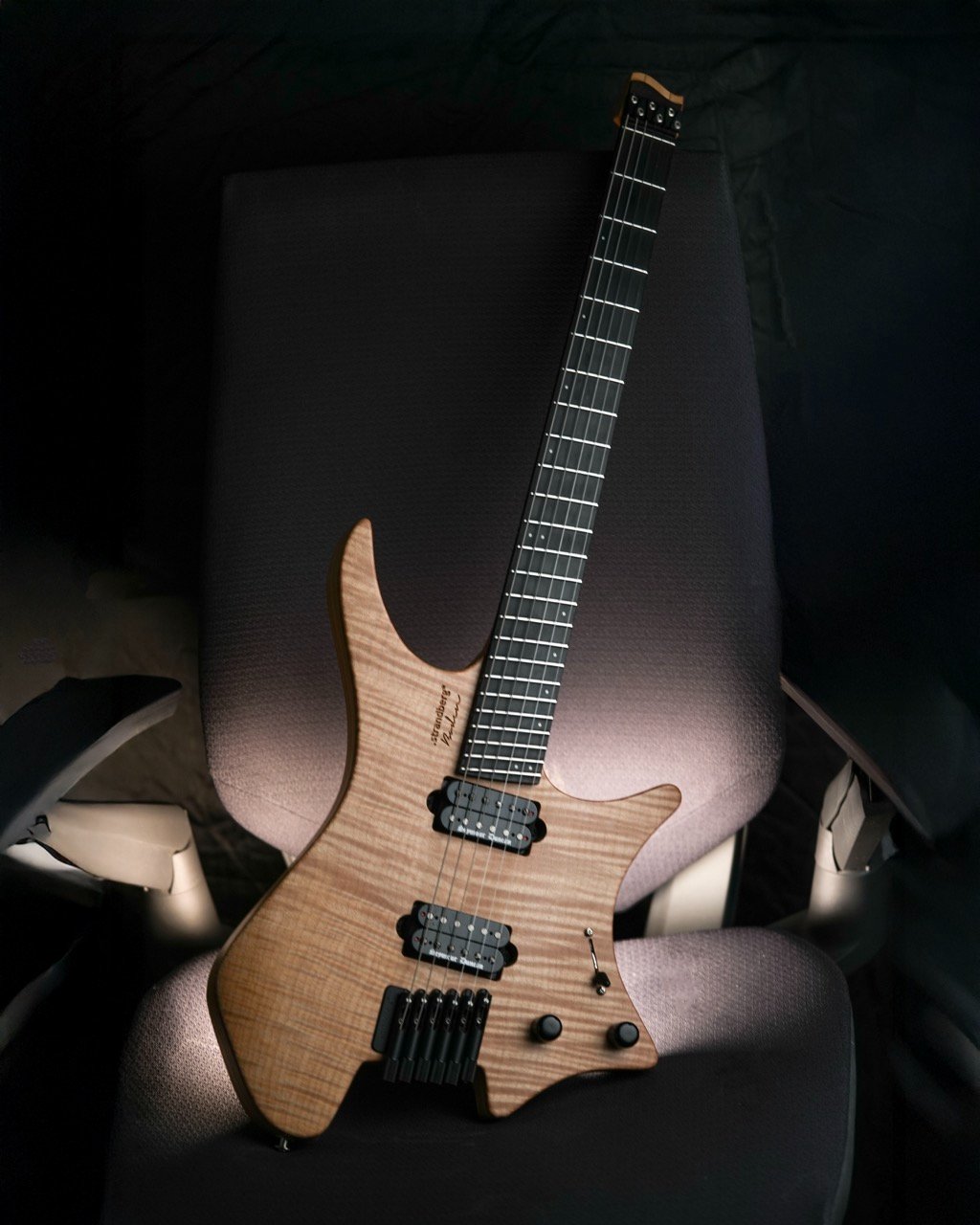 DSC09979-2 Large.jpeg