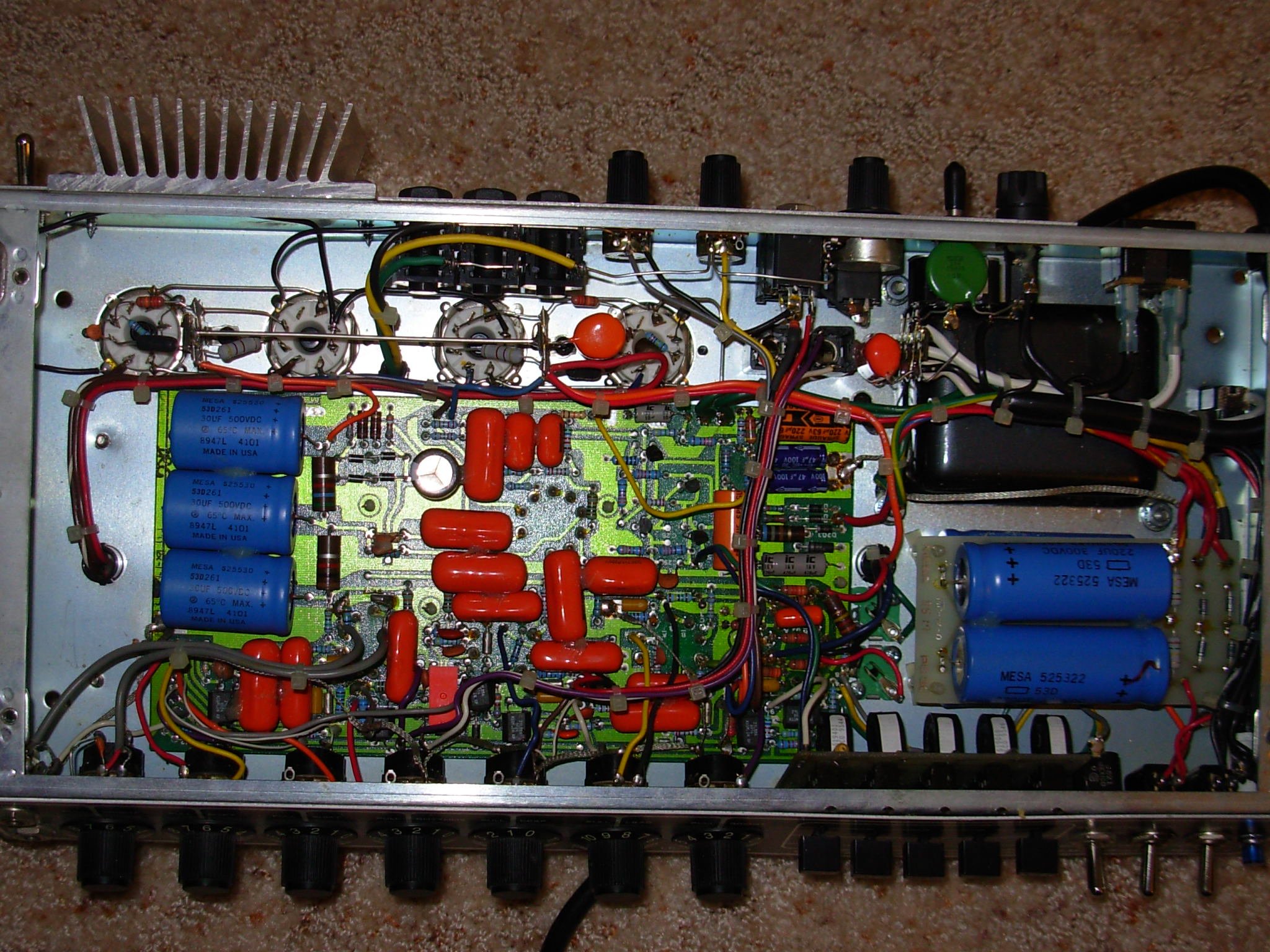 DSCN0257.JPG