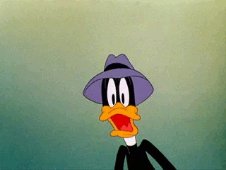 duck-tracy.gif